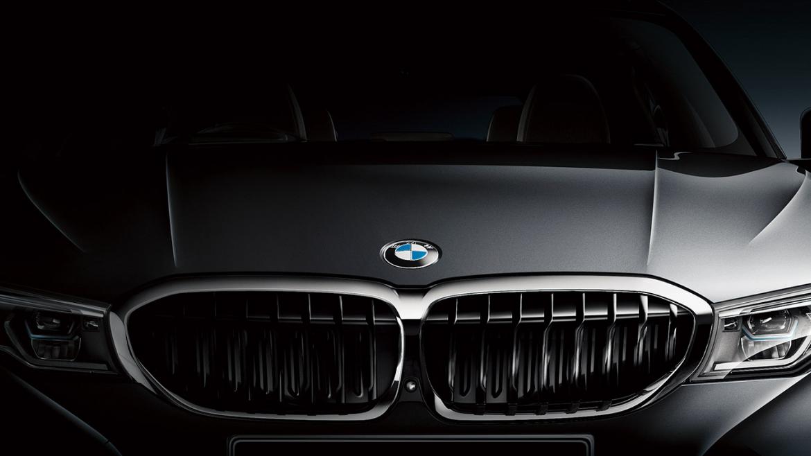 Wako BMW 新車情報・限定車情報